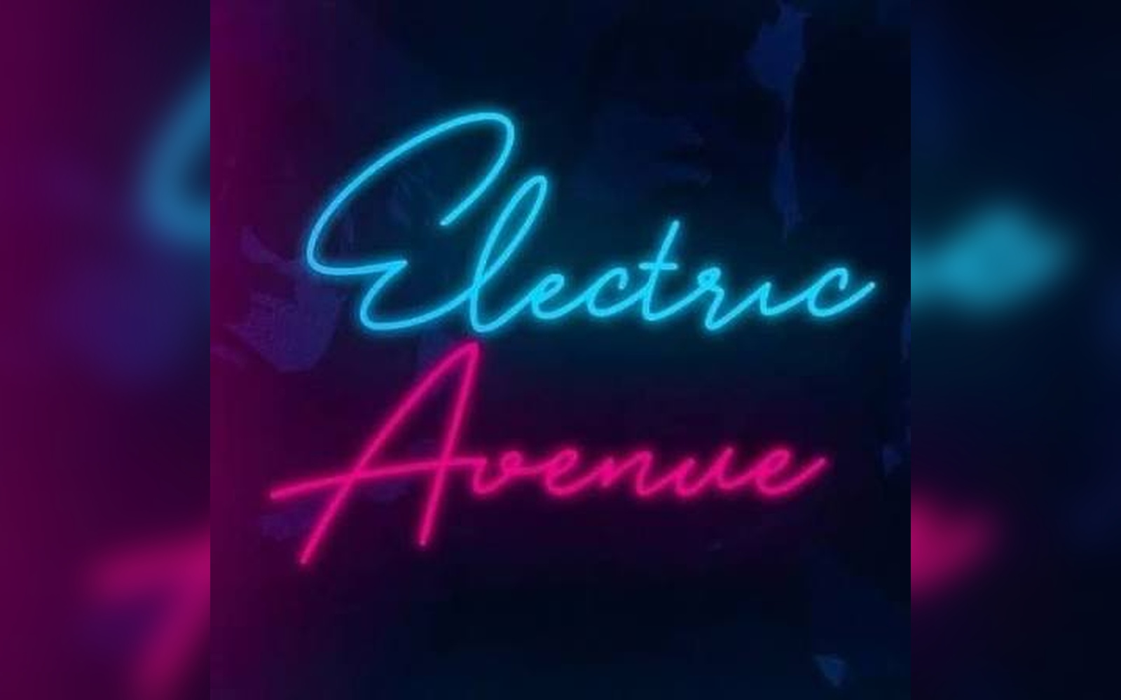 Electric Avenue