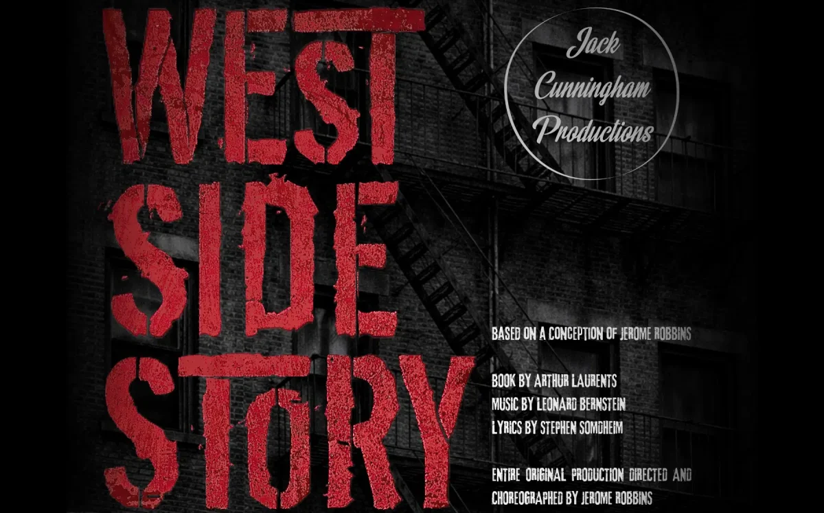 West Side Story